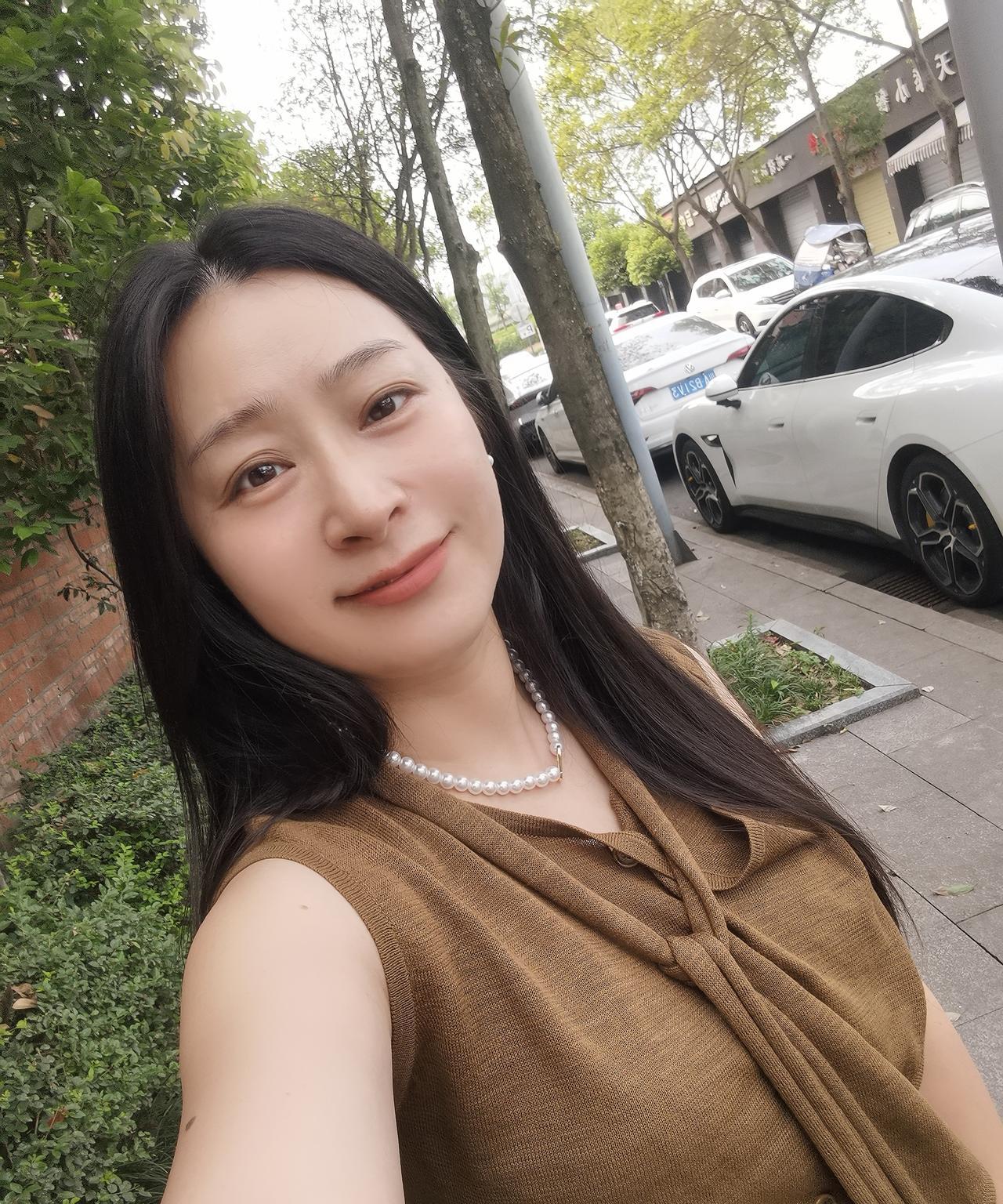 人这一生都在渡，渡人，渡心，渡自己#招牌笑容#短短的一生#愿真诚的人都不被辜