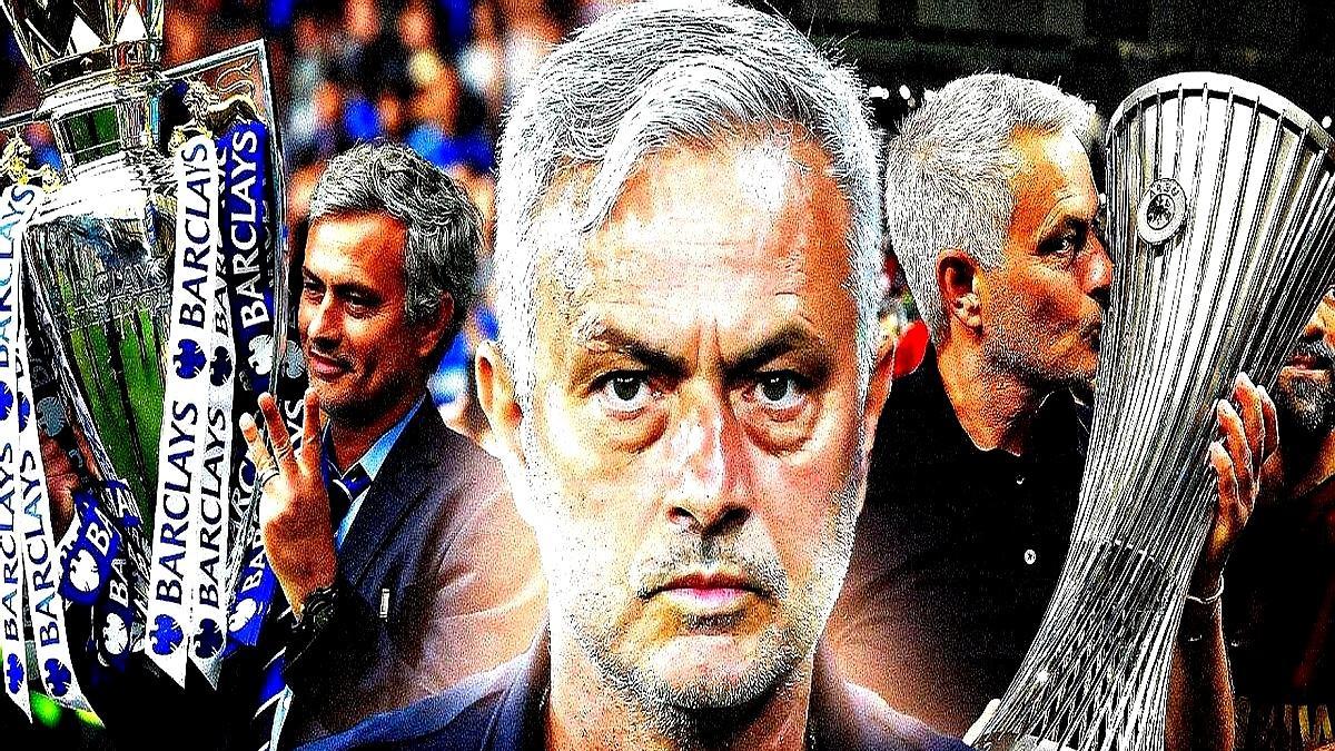 当初差点1100万欧元卖掉的替补，现在把皇马都掀翻了。今年冬窗布鲁日给本菲