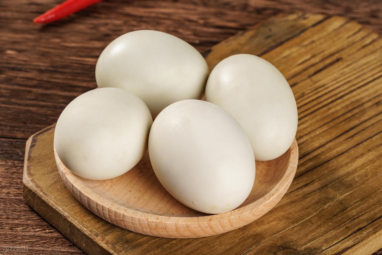 鸭蛋再次被关注！研究显示：高血糖常吃鸭蛋，不过半年或有改善谁能想到，小时候餐