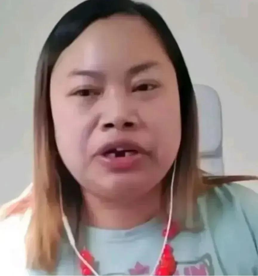 “大而美”法案签署，凤姐会怎么看？要我说，最受伤的，恐怕是那批润人了……还记得