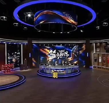 王仕鹏直言现在广东球员给他球权没有能保证拿三十分的人