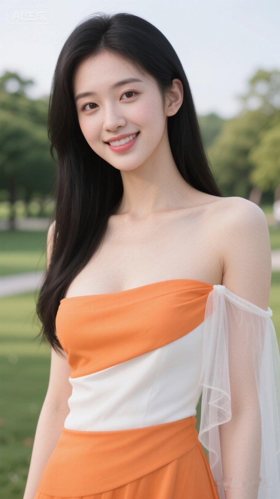 什么样的女性最有魅力?女人如何穿出含蓄的性感?都见过哪些令人惊艳的美人呢？