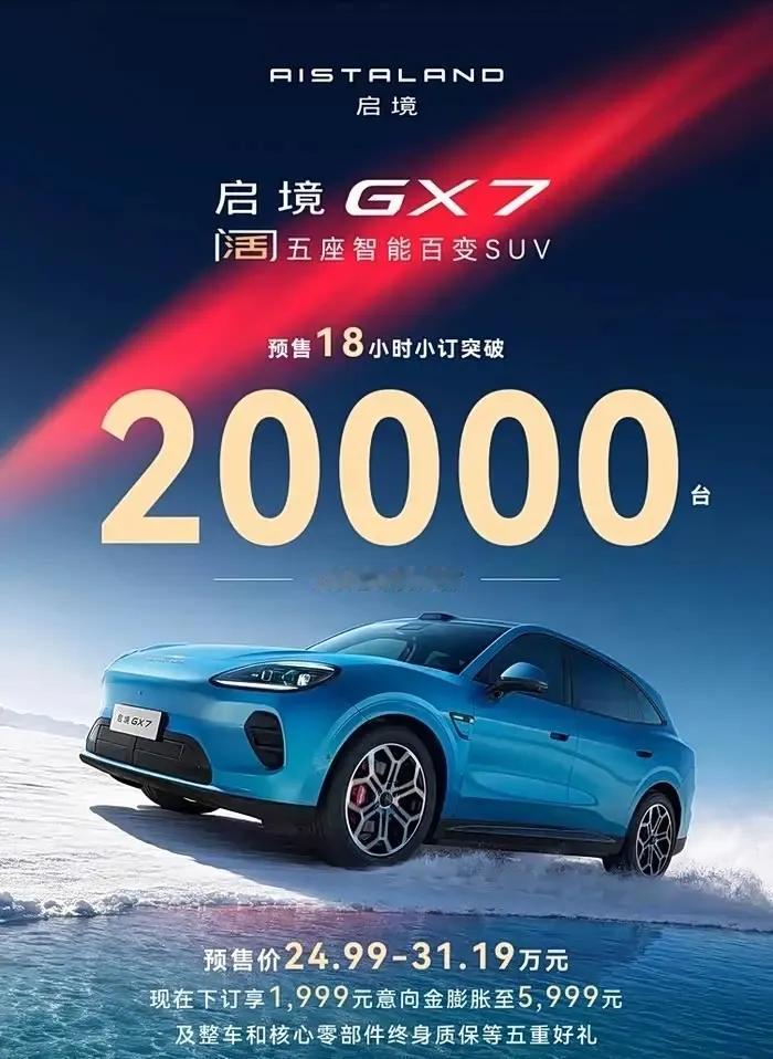 看看进入世界500强的中国车企都有谁：1．比亚迪：第91位2．上汽集团：第1