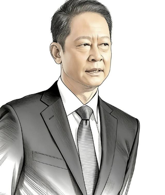 一段非常通透的话:人到中年，记住这6条1、最傻的行为：炫耀2、最糟的习惯：
