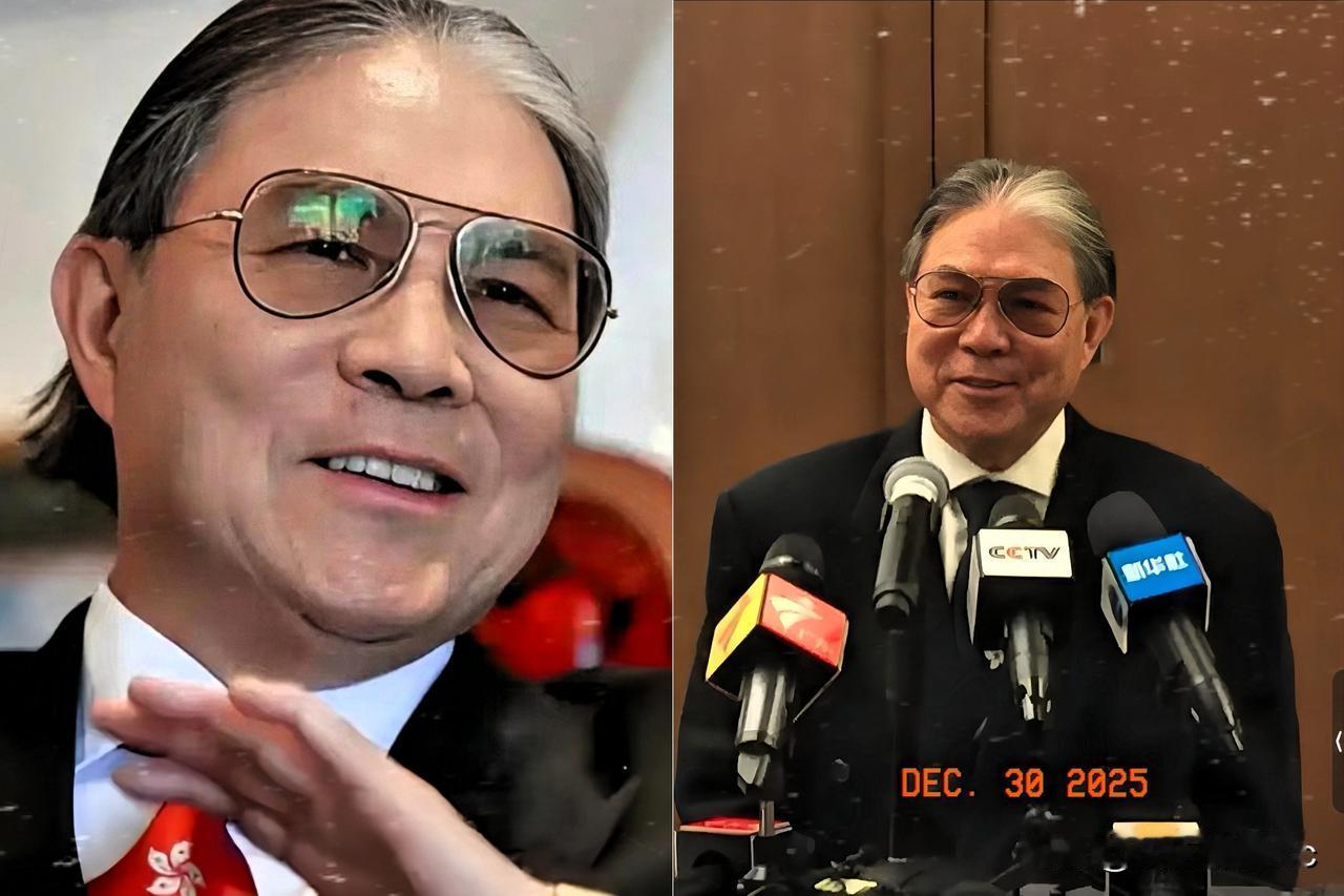 嫁入豪门真能过上好日子？没那么简单！大家都在笑有钱人爱找小娇妻，但这霍震霆是