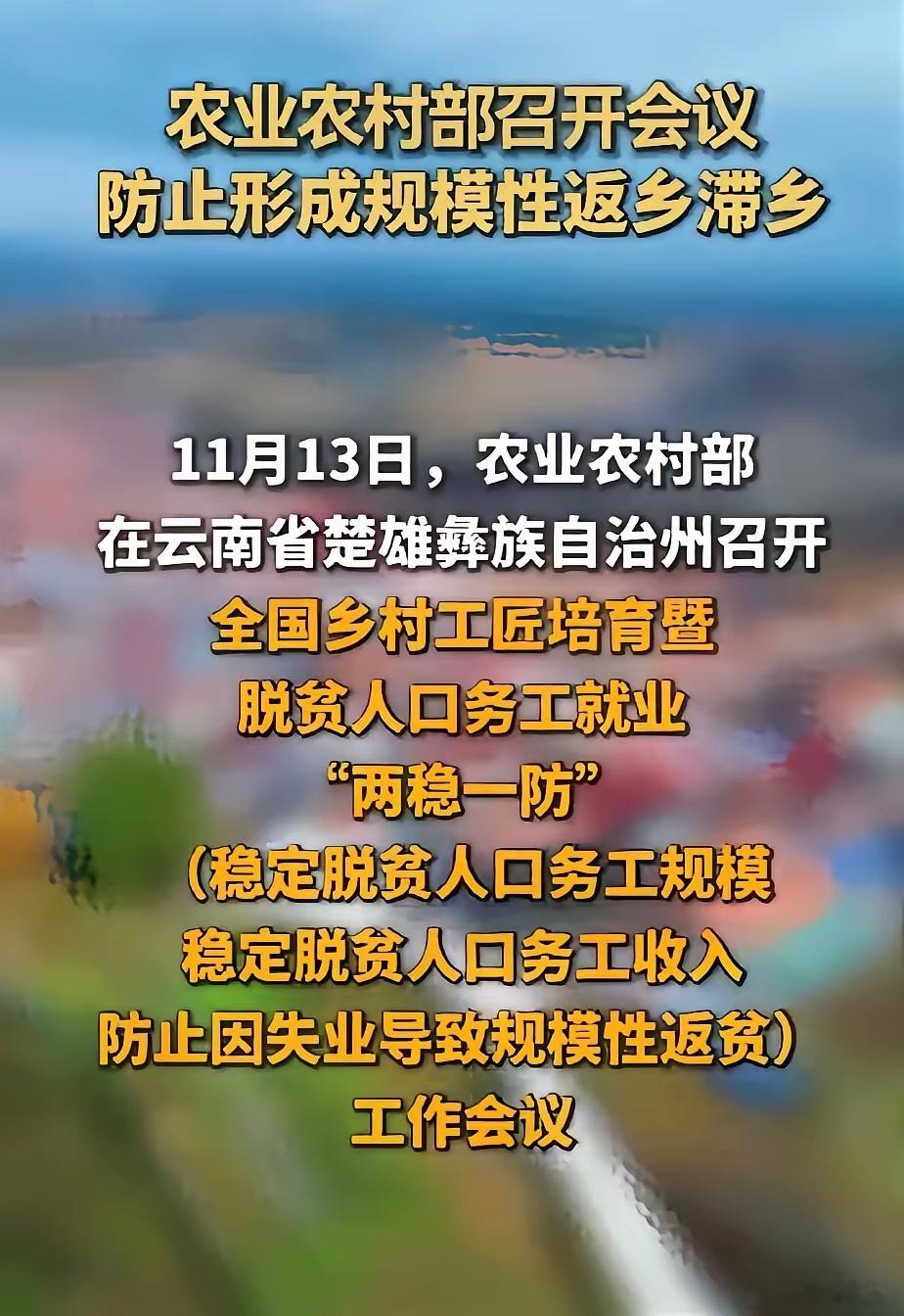 有两大不解，一不让有权有钱下乡买房，二不让农民工返乡留乡，这是什么节奏？发展农村