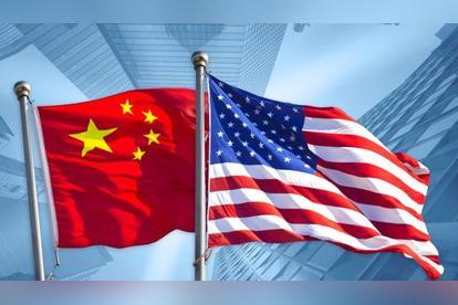 终于有人说透了！德国顶级军事专家一语道破天机：中美之所以至今没有爆发正面战争，根