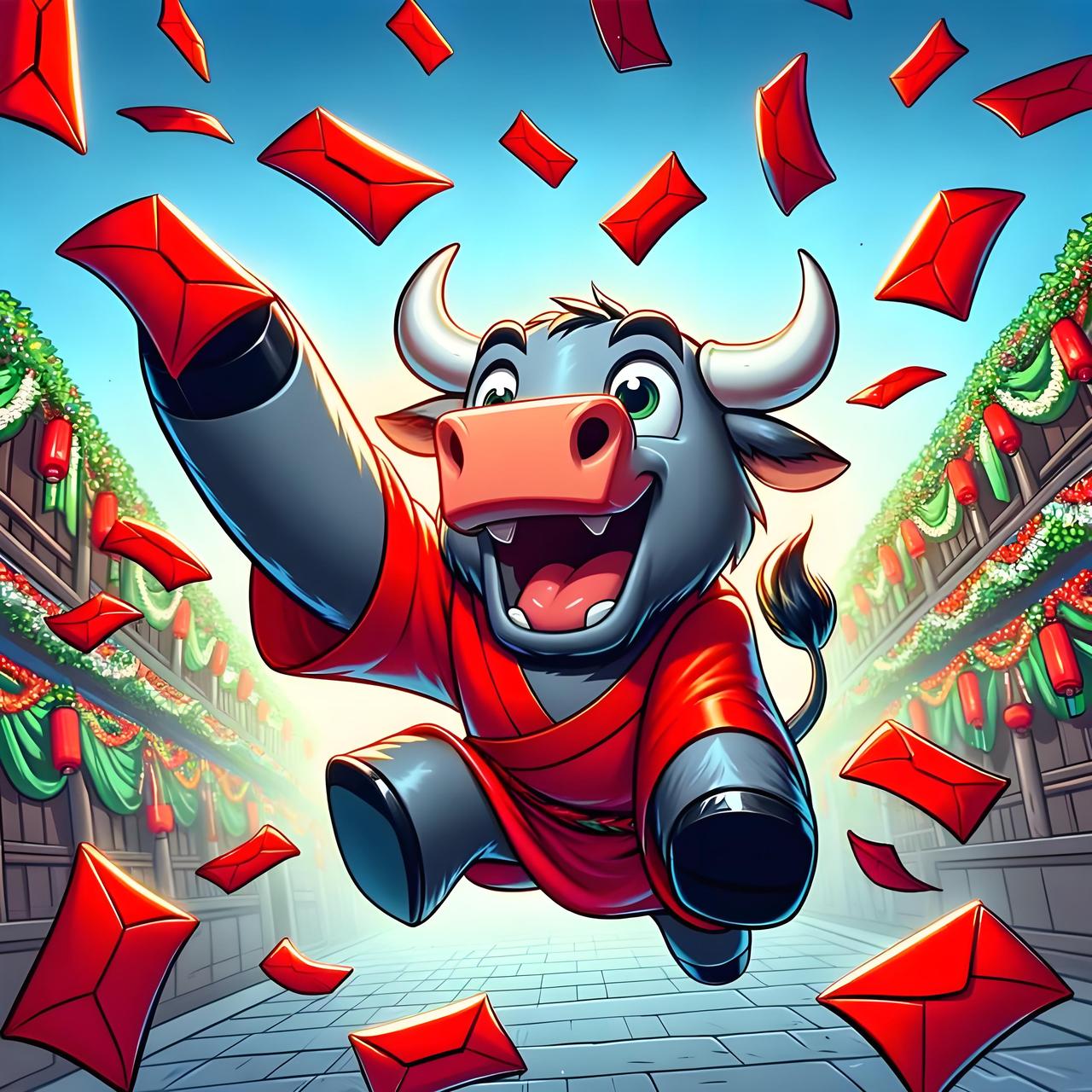 2026/1/21板块强势股梳理1. 存储芯片华天科技（002185）：