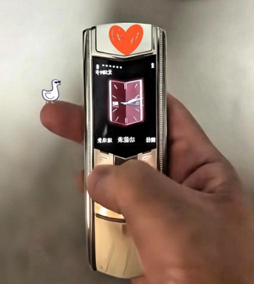 北京这位大哥，最近估计肠子都毁青了！ 11年前，他豪掷29.7万买了一部威图