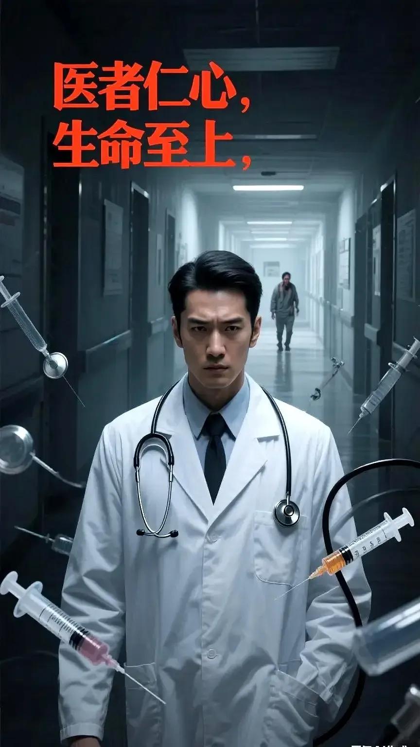 某医院院长被调查后，薪酬也降了20%，一些人一个月薪酬减少一二万，电话也不接，情