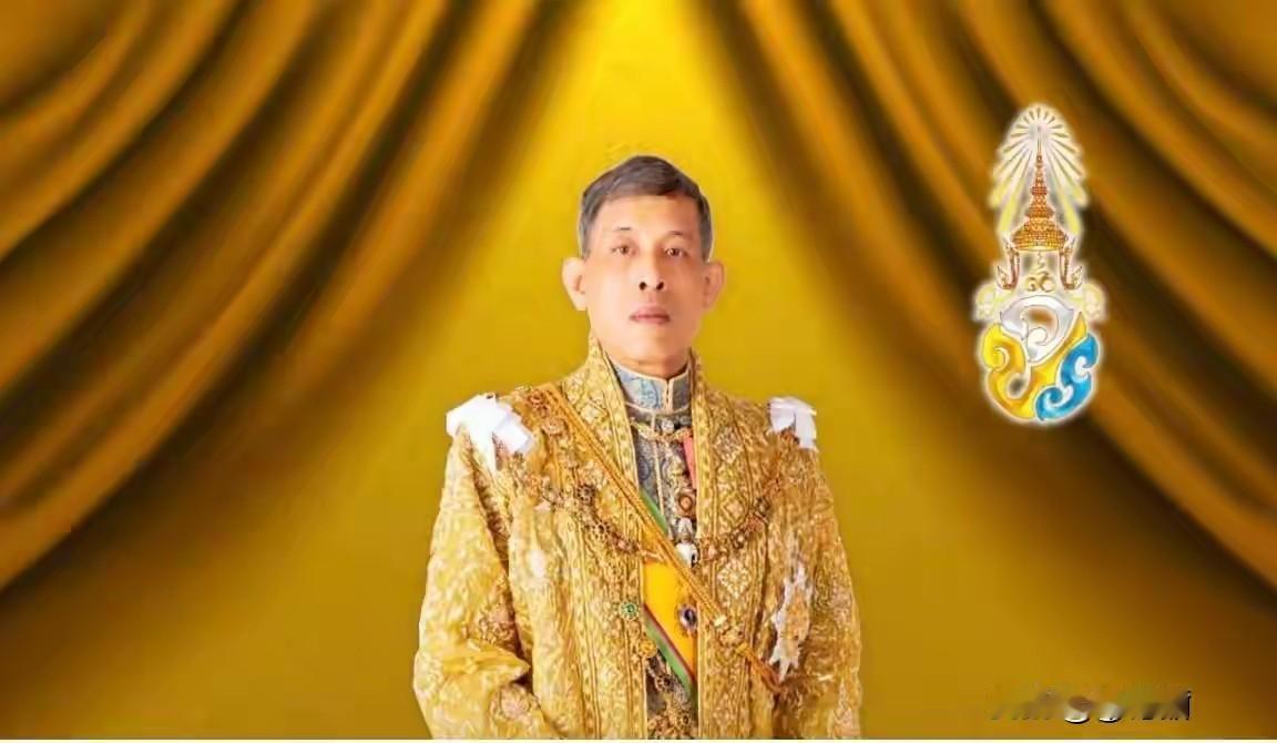 意想不到！​泰国突然宣布！​泰国大米出口突然来了个大反转！上半年出口量暴跌2