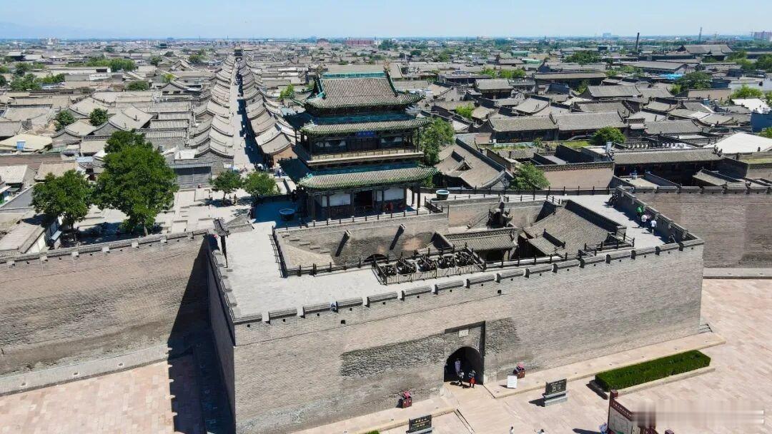 周末要到啦！石家庄的车友们看过来，推荐两条自驾游宝藏路线～小熊周末漫游计划1️⃣