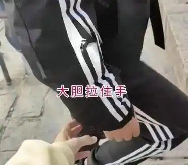 有个河南的25岁女生,从事文职工作,经亲戚介绍,结识了个男生,那男生个子