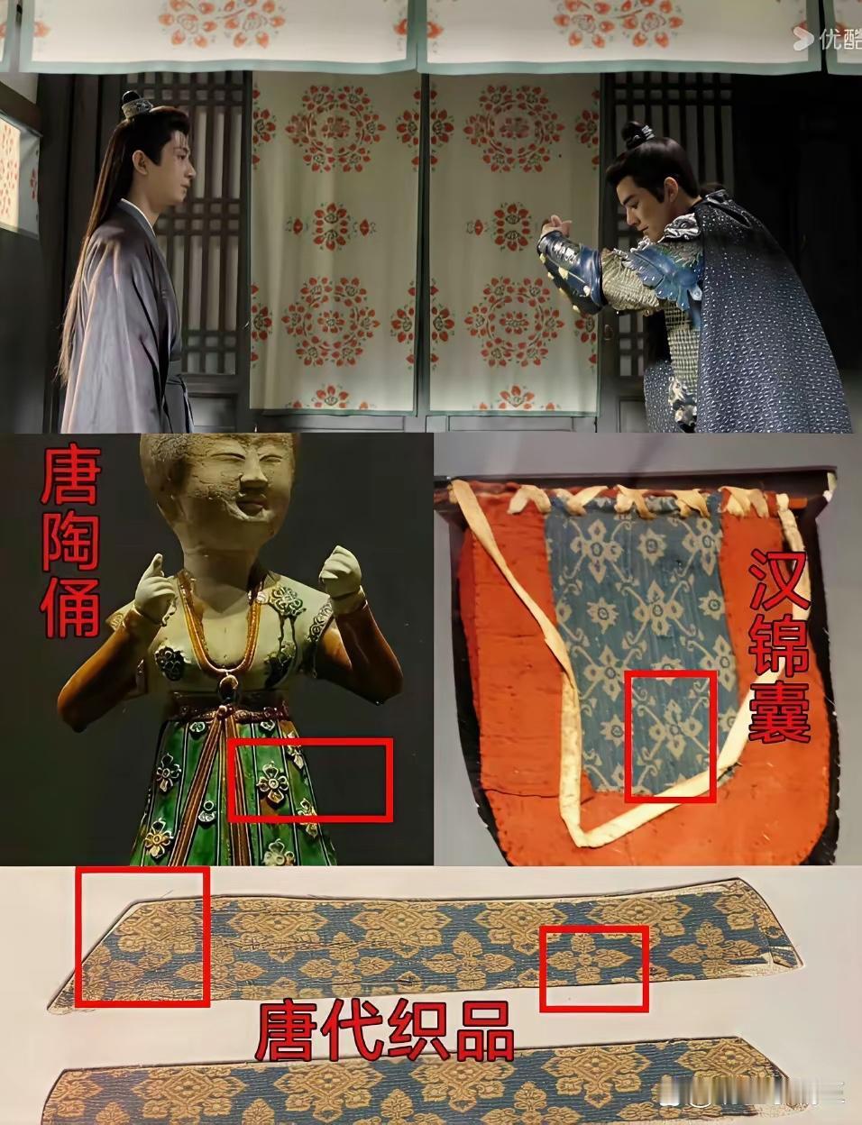 LV胜诉是真没想到还要收款1014万元，没看错，不是1014元，而是千万元，关键