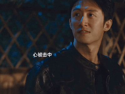 《岁月有情时》谁懂昨晚的剧情真的哭死[哭哭][哭哭][哭哭]，一句“小满啊，累了