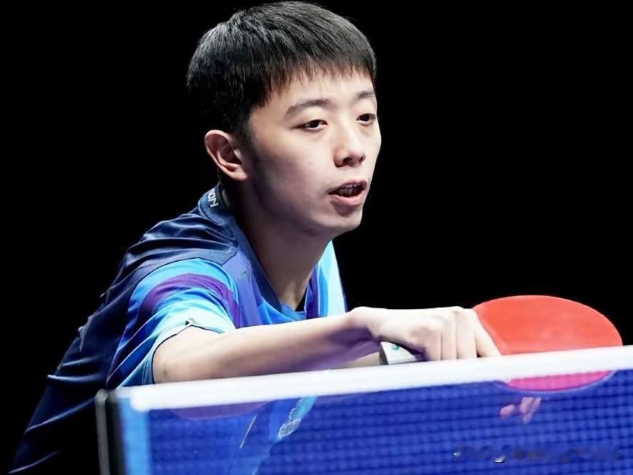 WTT蒙彼利埃赛首日，给国乒出战的3位球员评分如下[玫瑰]1，陈幸同（50分