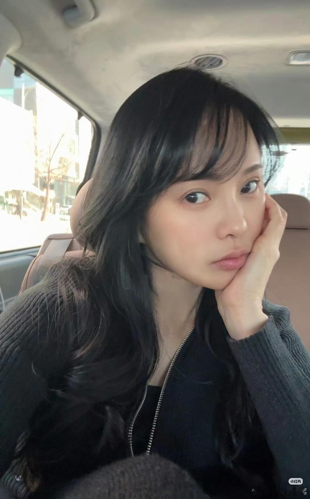 刷到伊能静尝试生酮饮食半年瘦到86斤，其实我觉得她把这种减肥方式放在网络上分享是