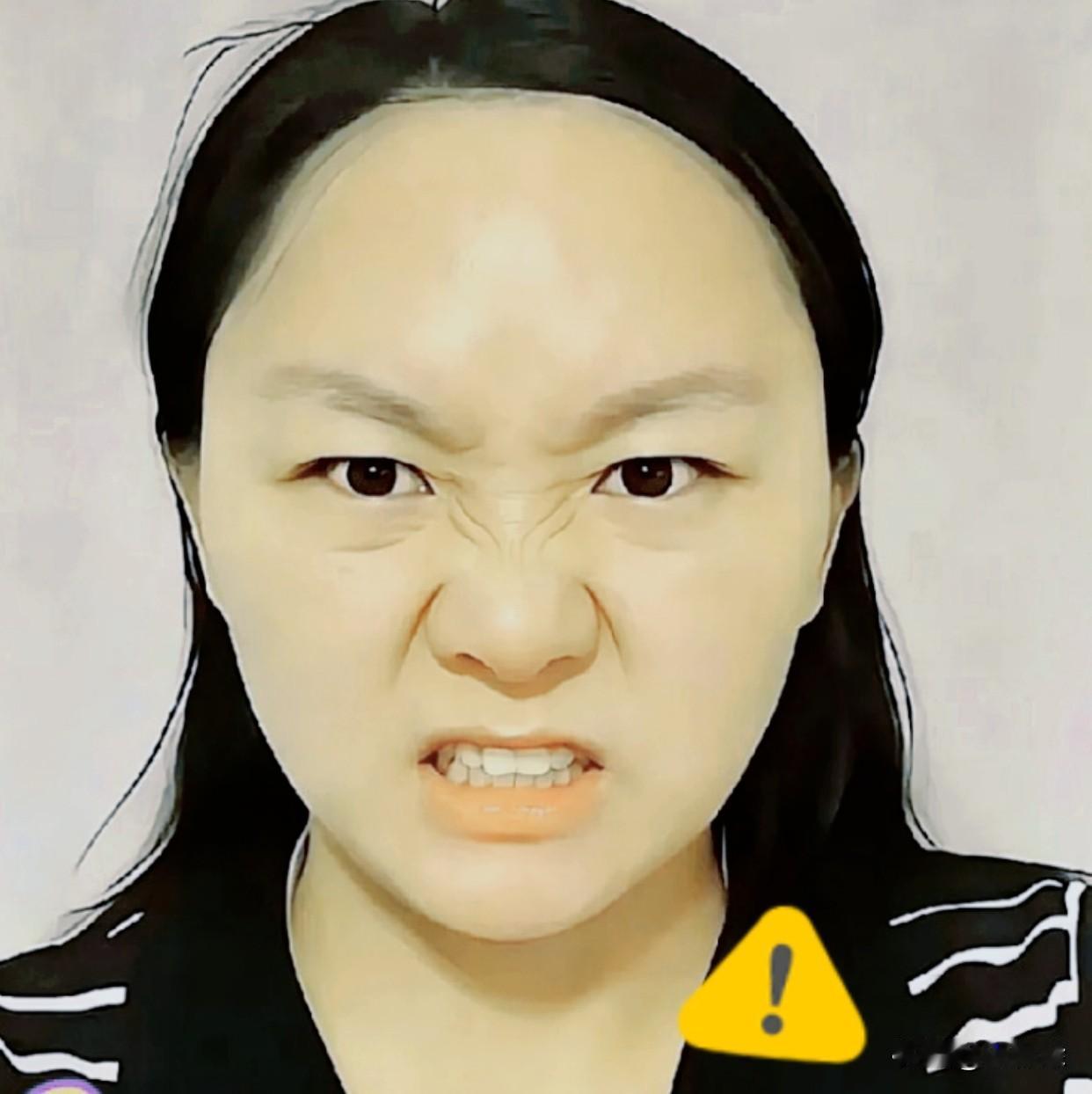 真是活久见公办校交由民办代管，反倒养出了高高在上的“太上皇”。姚安一中这事