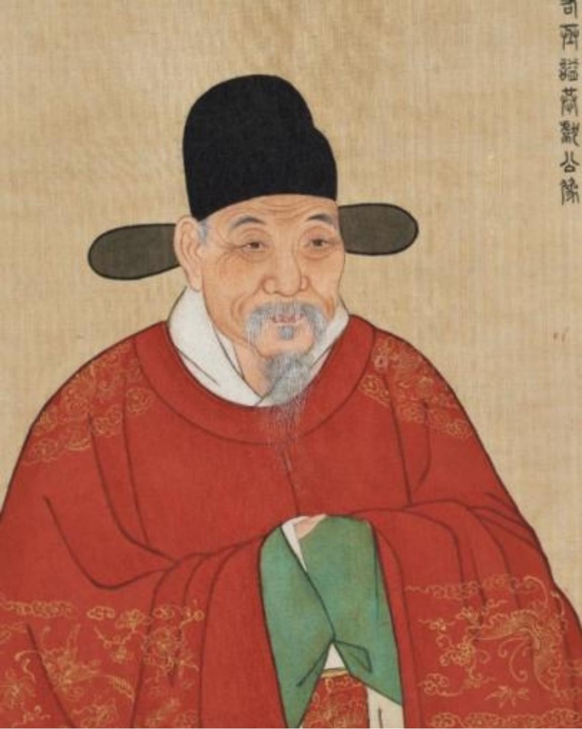 古代官员从三品降到正四品，为何还很开心？正四品是个什么特殊岗位？为何明朝官员