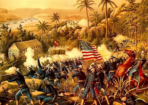 西方扎心真相：怕美国衰落，更怕中国接棒！英媒直接戳穿西方藏在心底的焦虑：美