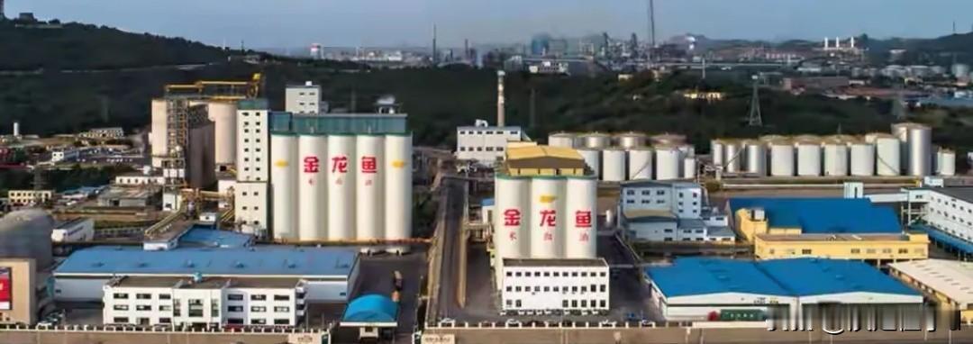 晒图笔记大赛新加坡背景的金龙鱼陷争议引网友抵制。这个满是中国风的品牌实际由新加坡