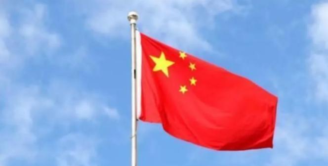 我们亮出立场了！在以色列袭击伊朗之后，我们正式作出表态！与印巴冲突相比，我们对以