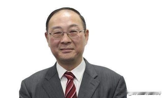 金灿荣教授曾指出，一旦中美在台海发生冲突，日本、英国、加拿大、澳大利亚、以色列和