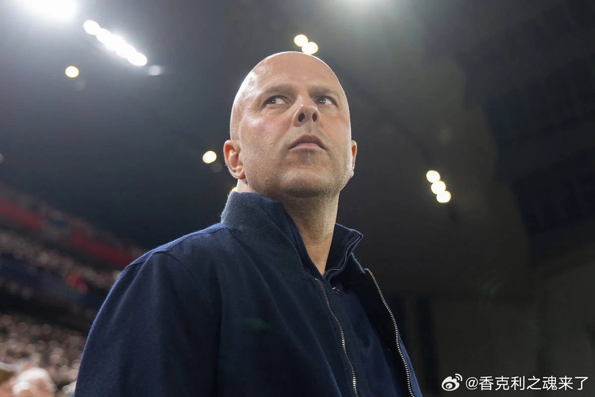 法国媒体透露巴黎圣日耳曼在两场利物浦比赛之间，将在朗斯迎来一场潜在的冠军决定战。