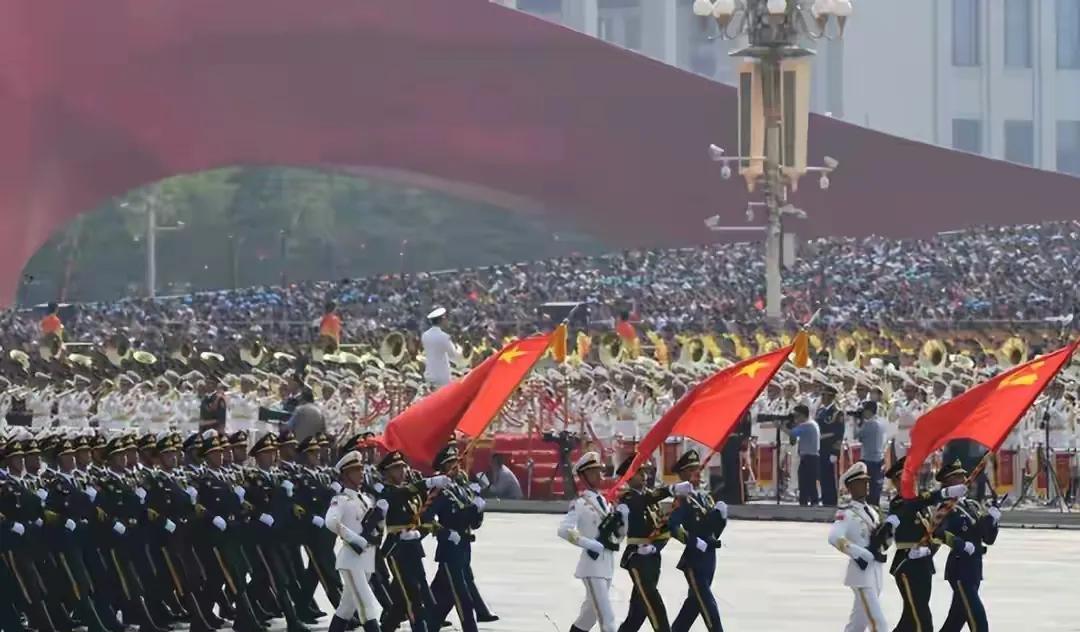 看到金正恩确认访华，感觉李在明这个人确实不简单28号当天，我国权威媒体对外明确