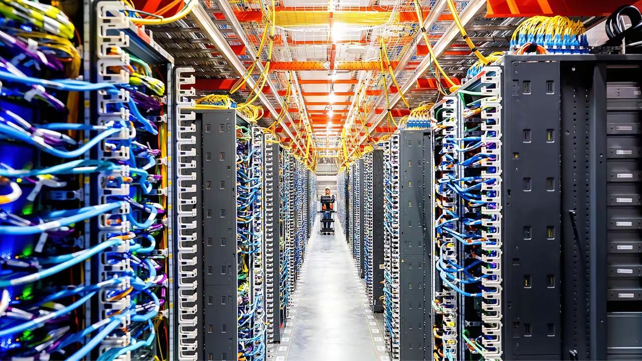 伊朗小小的无人机又显神威，伊朗法尔斯通讯社报道，伊军用无人机袭