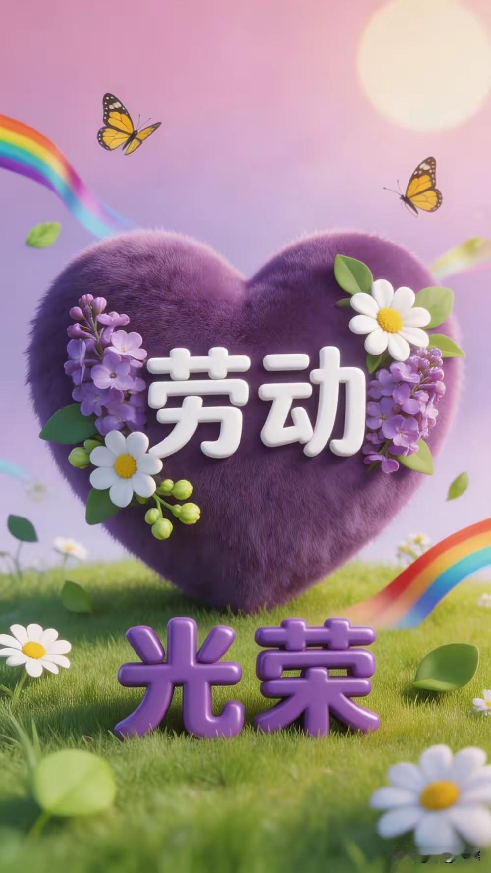 职场最讽刺的现实：牛马累死，闲人坐享其成现在的职场，早就分得明明白白。每家