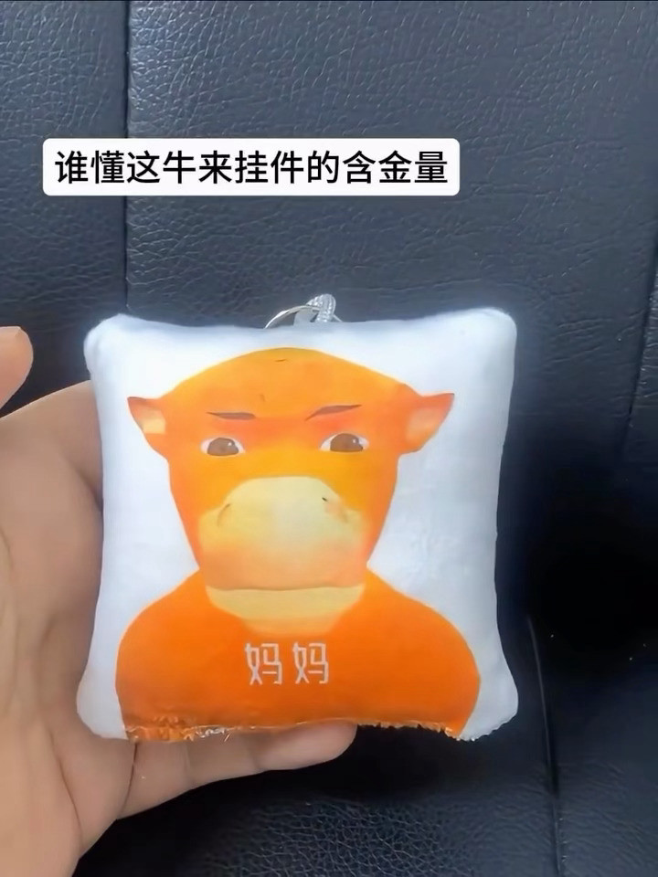 哈哈哈哈哈哈哈哈哈哈哈想送给我好闺闺