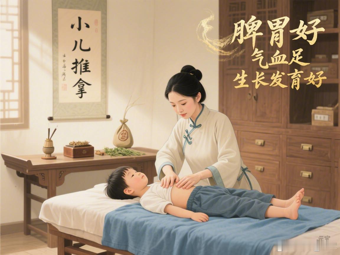 脾胃不好，迟早便秘！二者是“母子关系”，必须一起调。很多人便秘，总在肠道上找问题