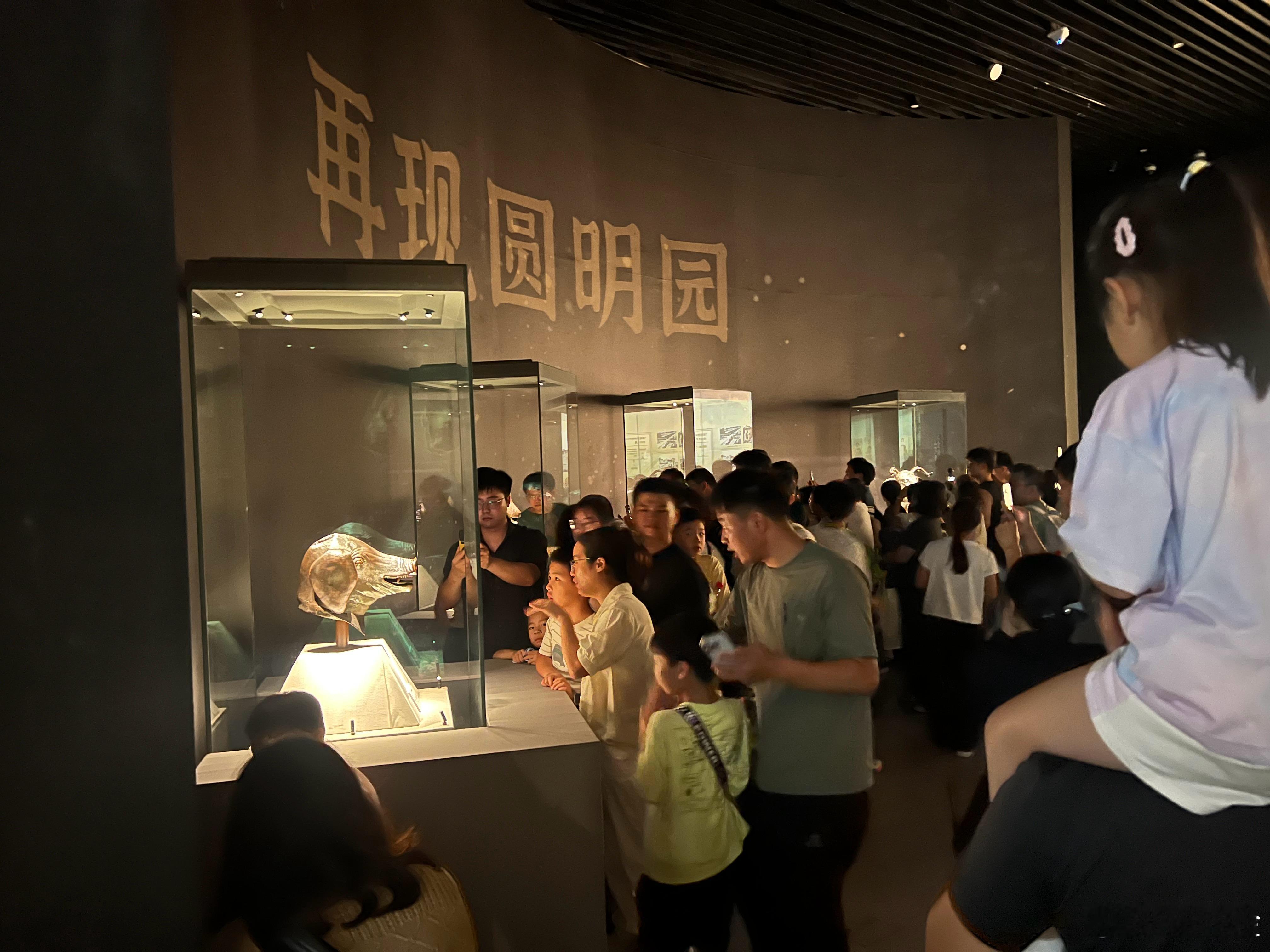 我太俗欣赏不了
