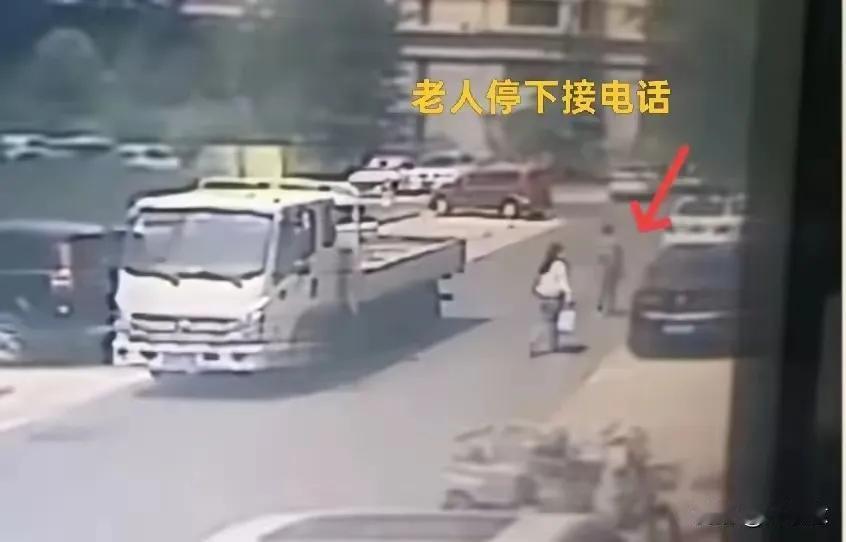 别猜了！青岛撞人案视频是真的！首先案件的视频来源不是个人发布而是权威且可靠