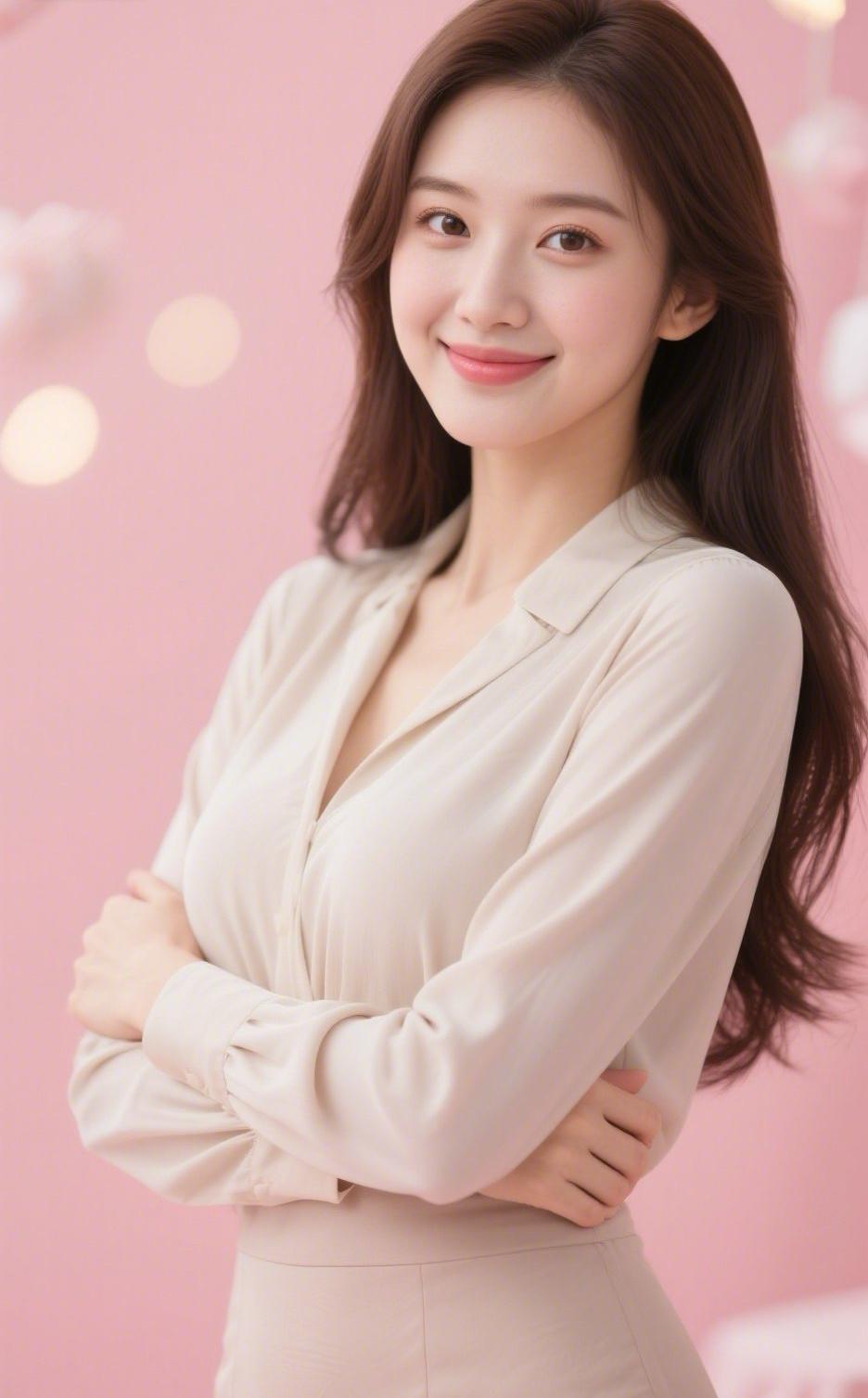 身边突然好多姐妹，都抱怨自己的老公懒啊什么的！那干嘛这样就结婚了呢？男人又要赚