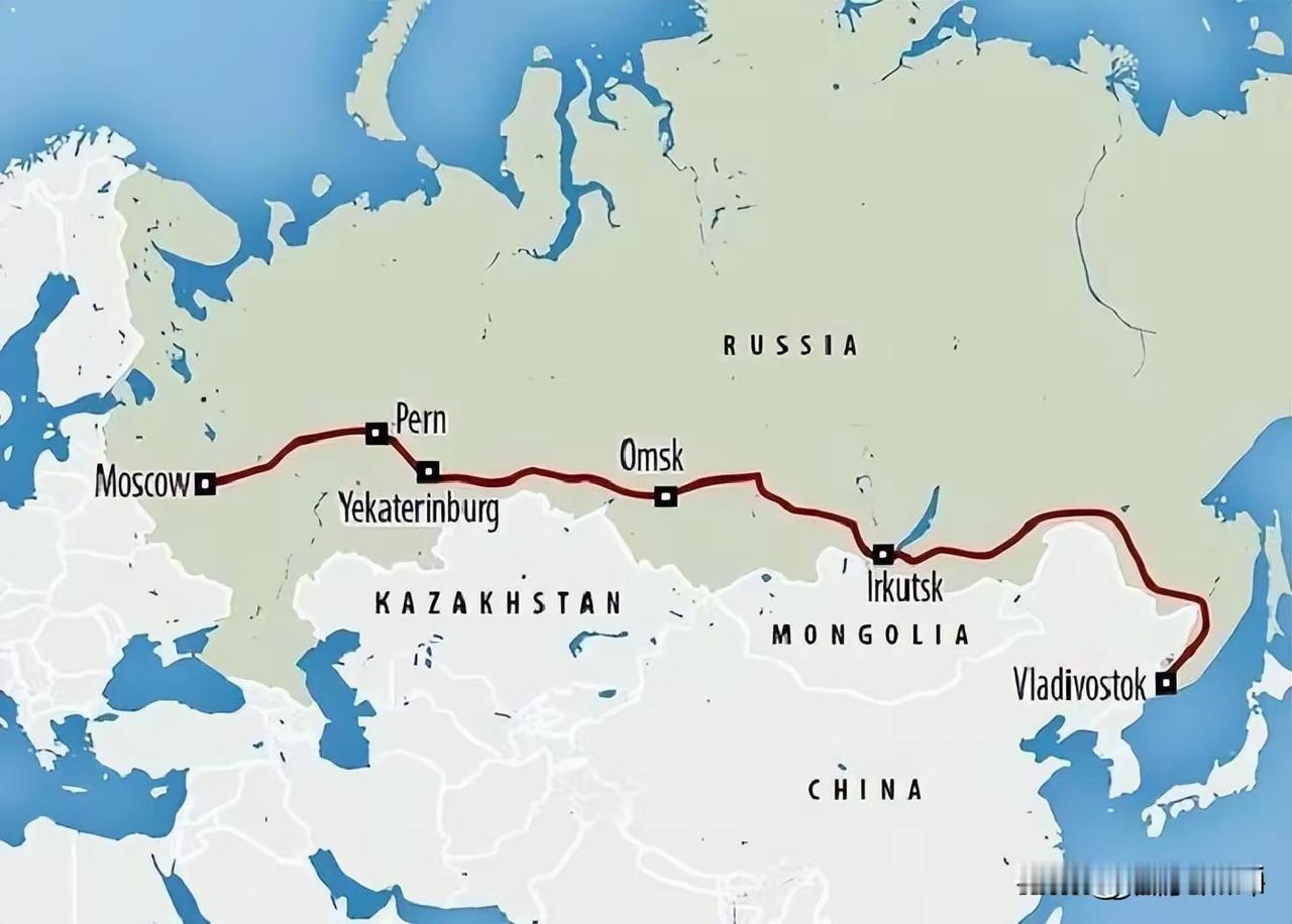 1. 普京从印度归来后俄建议叫停通往中国铁路：普京从印度归来后，俄建议推迟连接