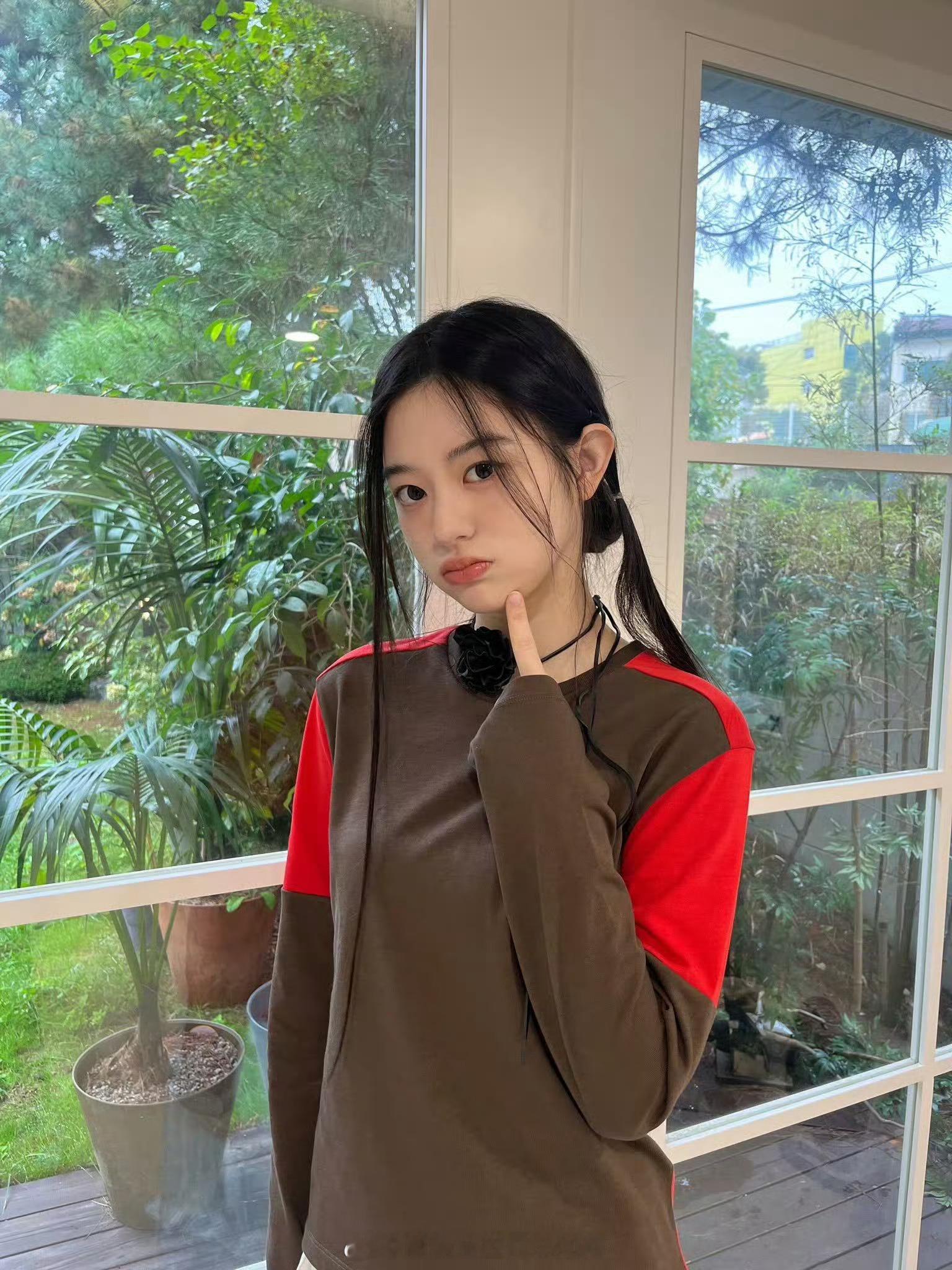 没见过的柱🥲🥲​​​