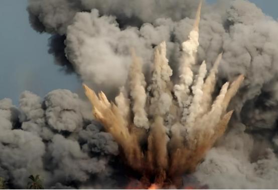 如果爆发第三次世界大战，主战场在哪？美俄的回答惊人一致：第三次世界大战要是真来，