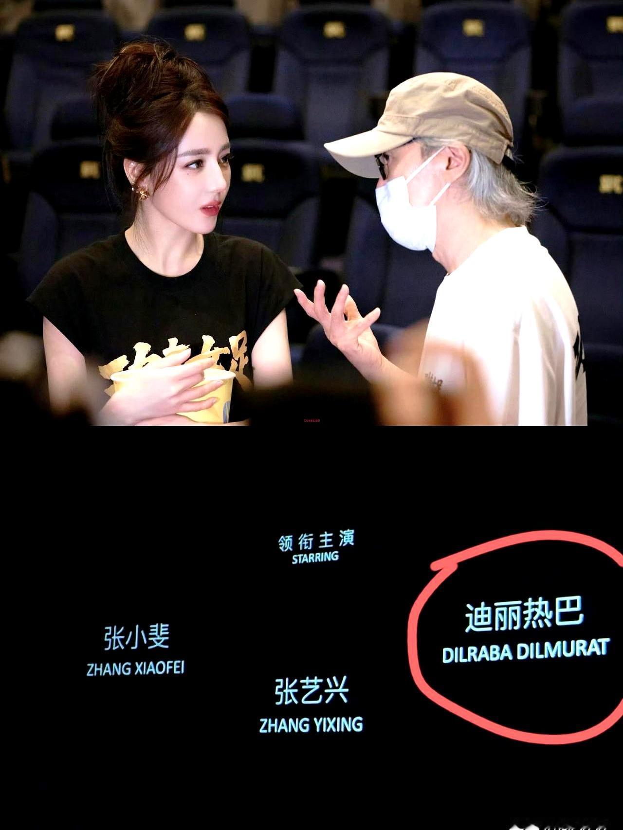 谁懂啊！去看《功夫女足》的朋友，你们要是片尾字幕没看完就拎包走人，那可真是错过