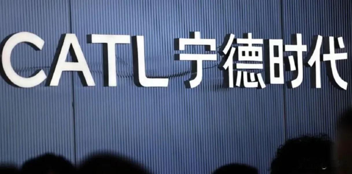 上游宁德这几年挣得盆满钵满，下游车商几乎都在亏损。搞得现在车商都在重砸资金研发电