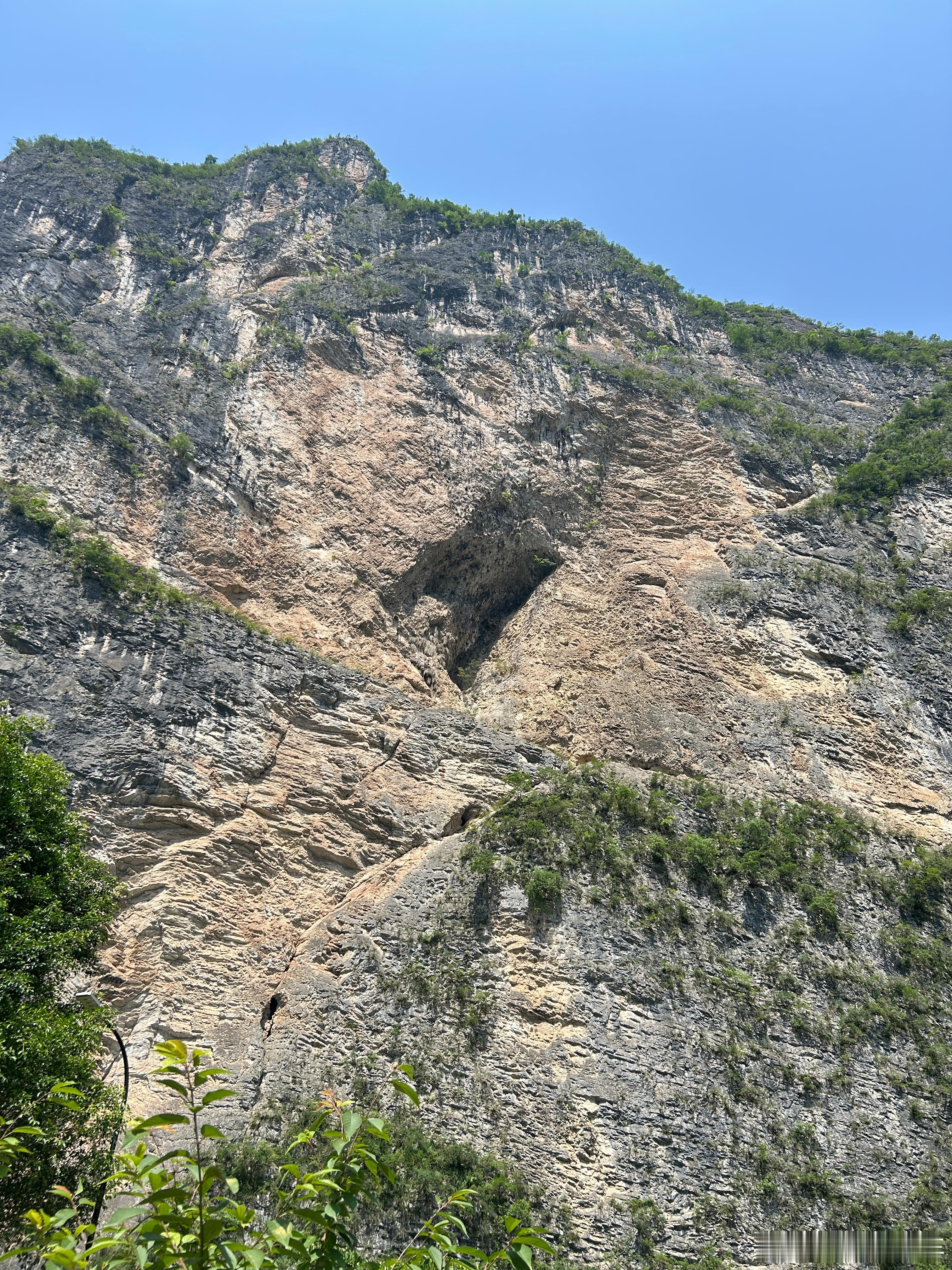 随手拍美景随手拍美景风景摄影川渝独特风貌
