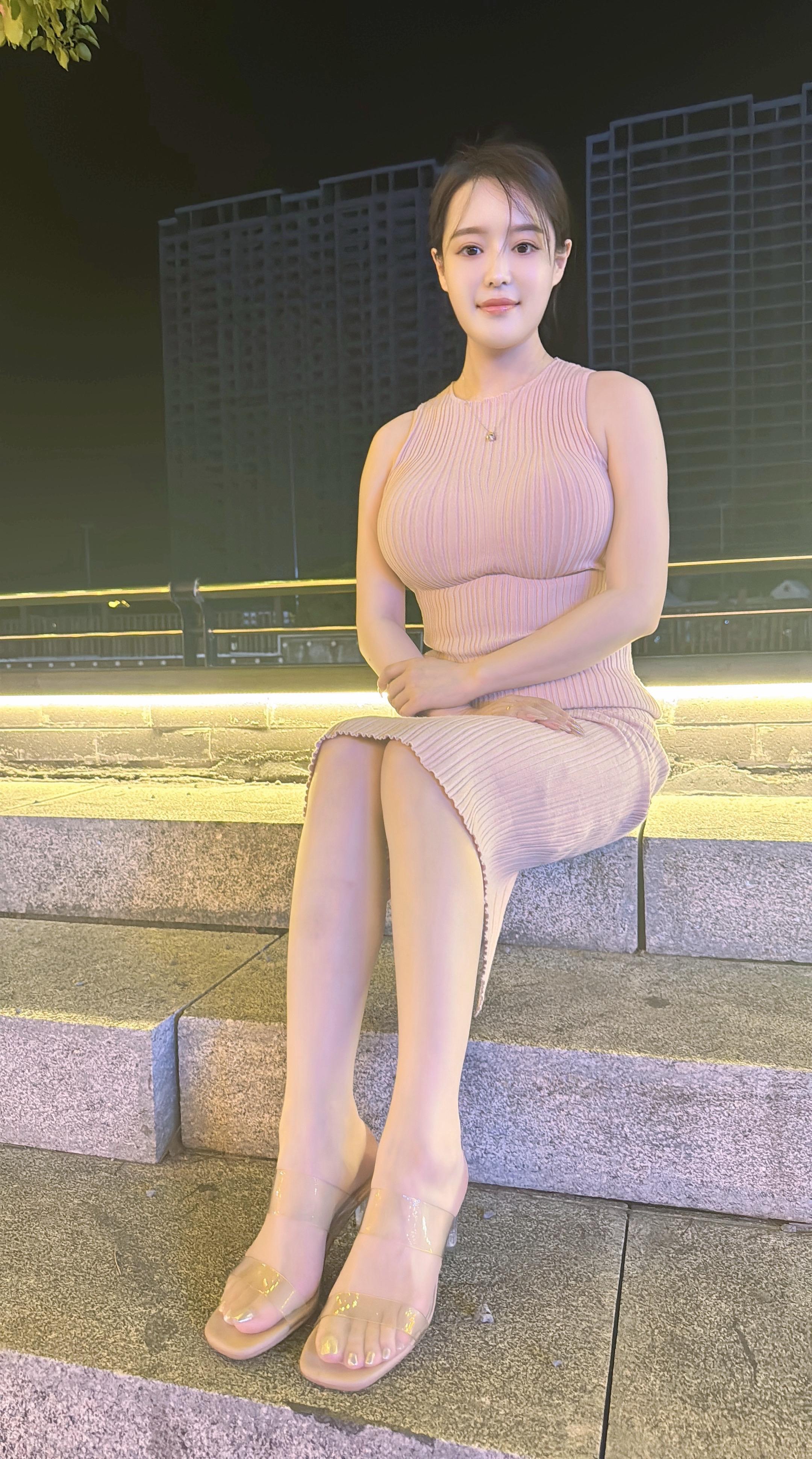 虽然在失眠 但是还要说一句 晚安夜晚的公园