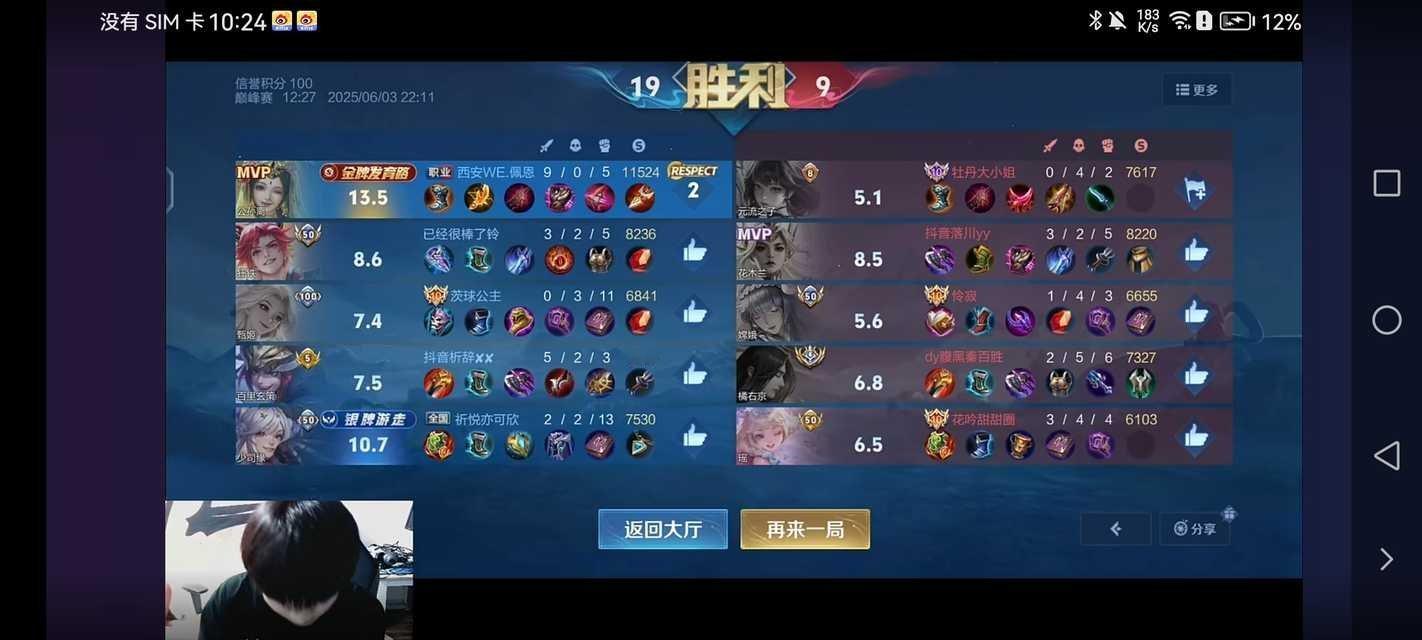巅峰撞车记录图1佩恩小久图2百兽流浪图3一笙救赎久寒道崽图4