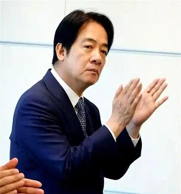 有个奇怪现象,台湾国民党,被民进党打丢盔卸甲,时不时的被按在地上摩擦,如同鼠见猫