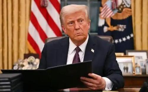 中国正在确保美国明白一点：如果你想对中国发动战争，你就会得到战争。如果你想摧毁中