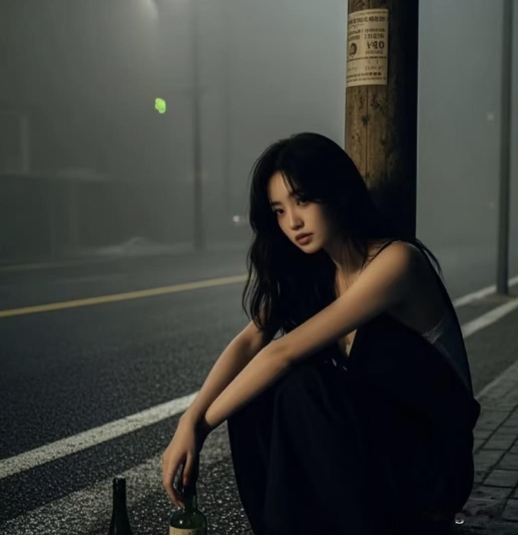 人性的8个真相，现在知道还不算晚！1.没人会无条件对你好，除非你有利用价