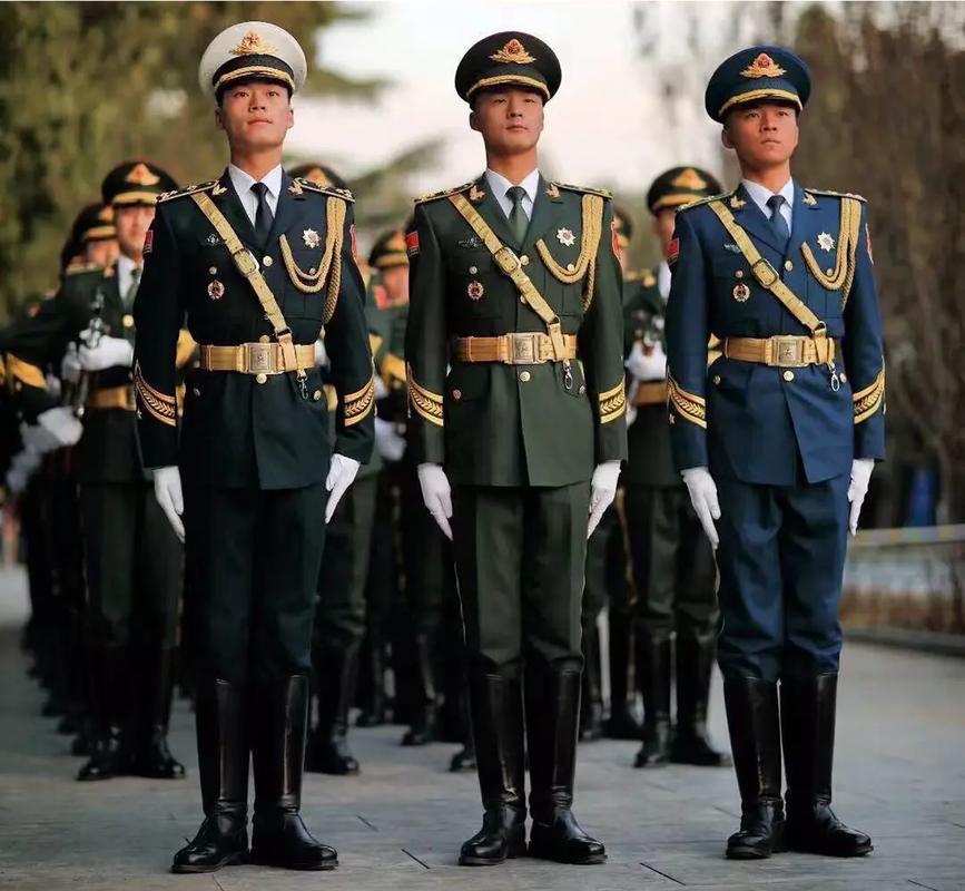 统一三条铁律太顶了！台独、国民党都没退路了？谁懂啊！和平统一这三条硬规矩一出