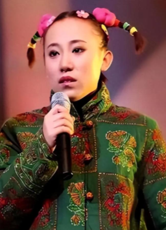 丫蛋有三个孩子，大儿子王天琦是她与前夫王金龙所生，于2011年出生，离婚后，王天
