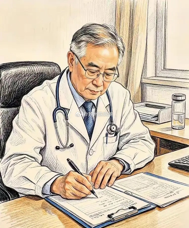 人要有旺盛的生命力，必须具备这两种爱好：一、第一种爱好：享受独处，向内修心二、第